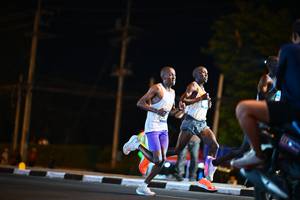 BIB: 
                            <button type="button" onclick="openModal(23175518)" class="btn btn-primary btn-sm float-right btn-popup" data-toggle="modal" data-target=".modal-high-quality">
                        <i class="fas fa-shopping-cart"></i> Add to Cart
                    </button>
                                            <button type="button" onclick="isThisMe(23175518, true)" class="btn btn-success btn-sm float-right btn-popup btn-isme hidden" data-toggle="tooltip" data-placement="bottom" title="นี่คือรูปของคุณใช่ไหม คลิกที่นี่เพื่อเอาเข้าอัลบั้ม">
                        <i class="fas fa-plus"></i> Add to album
                    </button>
                    <button type="button" onclick="isThisMe(23175518, false)" class="btn btn-warning btn-sm float-right btn-popup btn-isnotme hidden">
                        <i class="fas fa-ban"></i> Remove from album
                    </button>